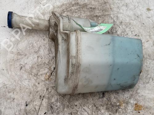 windscreen-washer-tank-citroen-c1-pm_-pn_-2005-2006-2007-2008-2009-2010-2011-2012-2013-2014-36591760 main image