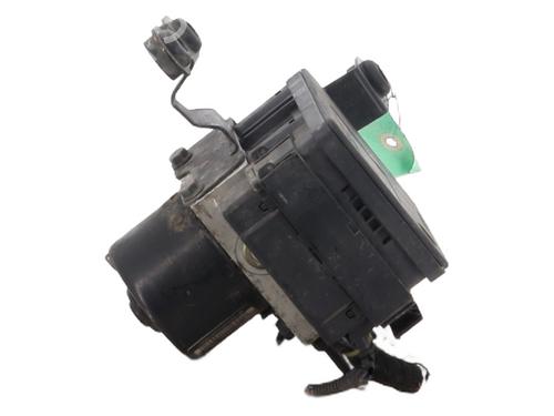 ABS Bremseaggregat VW GOLF IV (1J1) 1.6 16V | BP28504500M43 