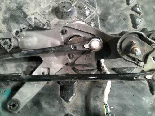 Used Front wiper motor Front wiper motor 22001213 22001213