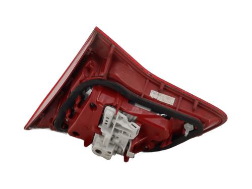 Left tailgate light OPEL MERIVA B MPV (S10) 1.4 (75) | BP28211051C79  - Image 5