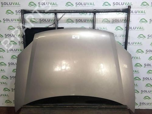 Used Hood CITROËN BERLINGO / BERLINGO FIRST MPV (MF_, GJK_, GFK_) 1.6 HDI 90 (MF9HX) (90 hp) 22002185