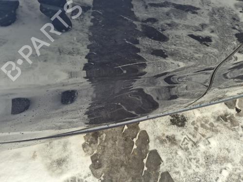 Right taillight CITROËN DS4 (NX_) 1.6 HDi 115 | BP32010060C35