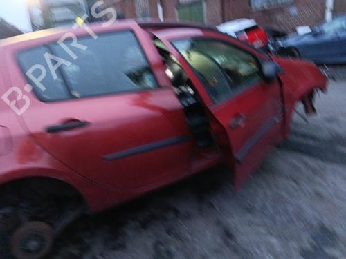 Starter RENAULT CLIO III (BR0/1, CR0/1) 1.2 16V (BR02, BR0J, BR11, CR02, CR0J, CR11) | BP33040773M8 - Image 22