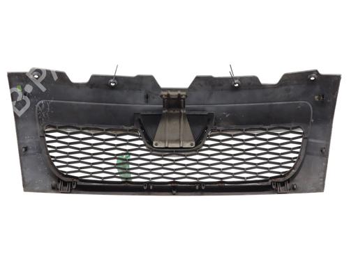 Grille PEUGEOT BOXER Van 2.2 HDi 120 | BP29928278C40