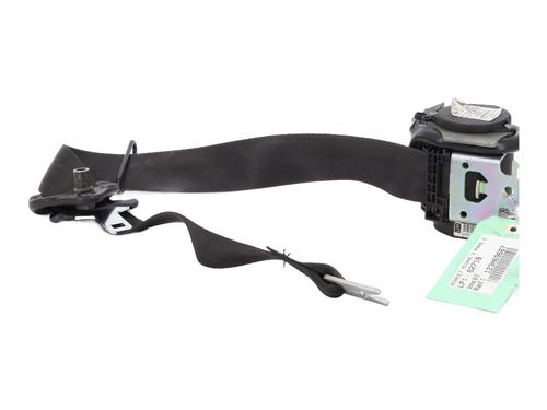 front-left-seatbelt-renault-megane-iii-hatchback-bz01_-b3_-2008-33472244 main image