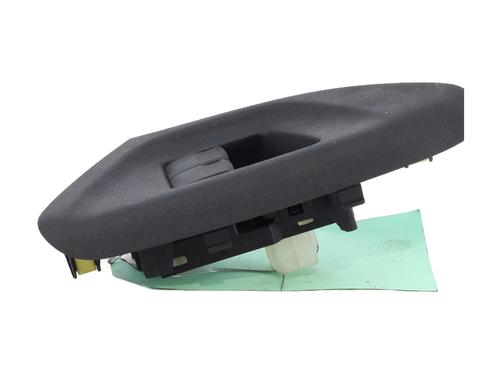 Left front window switch TOYOTA AYGO (_B4_) 1.0 (KGB40) | BP29342100I27 