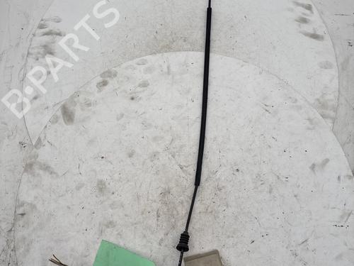 Used Front right lock Front right lock 35902425 35902425
