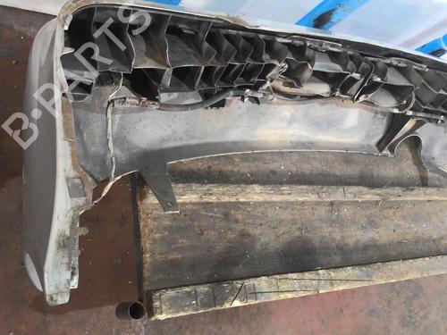 Rear bumper CITROËN XSARA (N1) 2.0 HDi 109 | BP20367771C8 