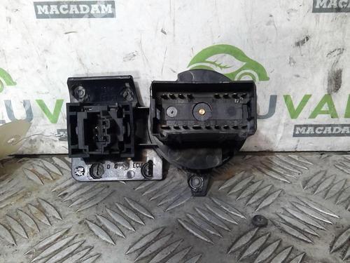 Used Switch Switch VW PASSAT B5 (3B2) 1.9 TDI (110 hp) 20368683 20368683