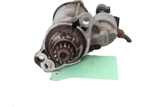 Starter VW POLO V (6R1, 6C1) 1.2 TSI 16V | BP25039955M8 