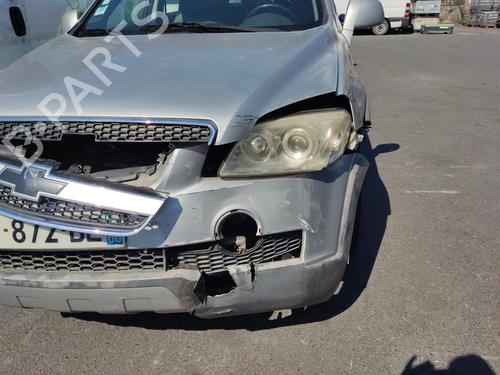 Left front window switch CHEVROLET CAPTIVA (C100, C140) 2.4 4WD | BP30528184I27 - Image 31