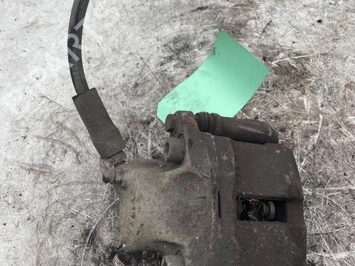 Used Left front brake caliper Left front brake caliper 37867592 37867592
