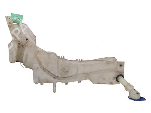Windscreen washer tank FORD FOCUS C-MAX (DM2) 1.6 TDCi | BP28571647C113 