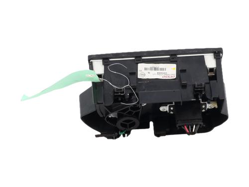 Climate control PEUGEOT BOXER Van 2.2 HDi 110 | BP35903031I5 - Image 2