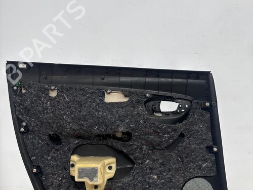 Rear right panel TOYOTA VERSO (_R2_) 1.6 D4-D (WAR20_) | BP36591807C61 - Image 2