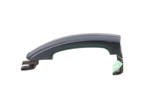 Front right exterior door handle FORD FOCUS C-MAX (DM2) 2.0 TDCi | BP21521023C129 
