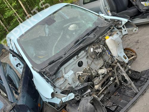 Front right window mechanism RENAULT TWINGO III (BCM_, BCA_) | BP36591723C23 - Image 16