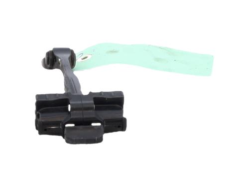 hingedoor-check-strap-audi-a1-sportback-8xa-8xf-2011-2012-2013-2014-2015-2016-2017-2018-2019-38774002 main image