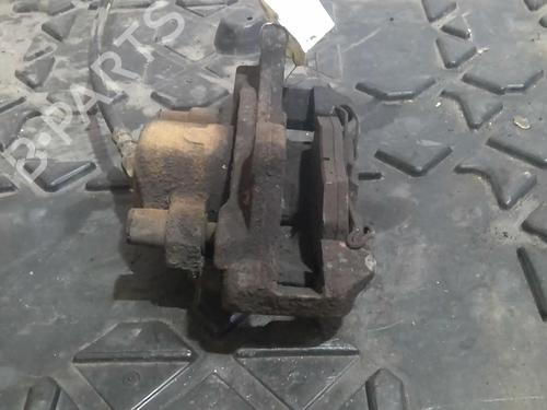 Used Right front brake caliper Right front brake caliper FIAT DOBLO MPV (119_, 223_) 1.9 D (223AXB1A) (63 hp) 20367226 20367226