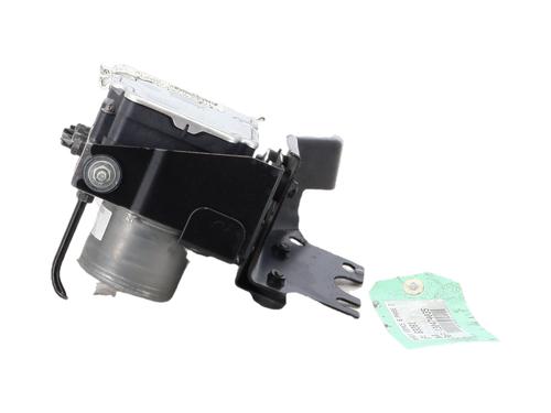 ABS pump RENAULT ESPACE VI (RHN) E-TECH 200 Hybrid | BP38167130M43 - Image 2