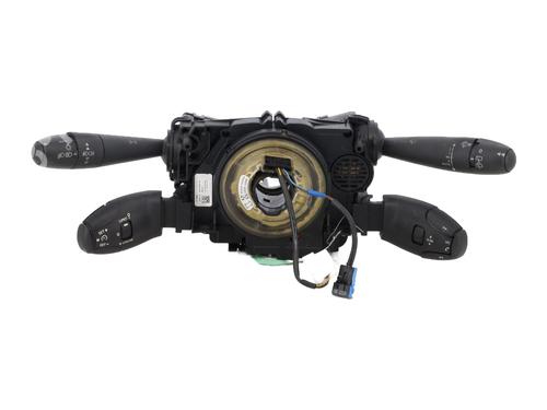 Steering column stalk CITROËN DS3 (SA_) 1.4 HDi 70 (SA8HP4) | BP29493012I23