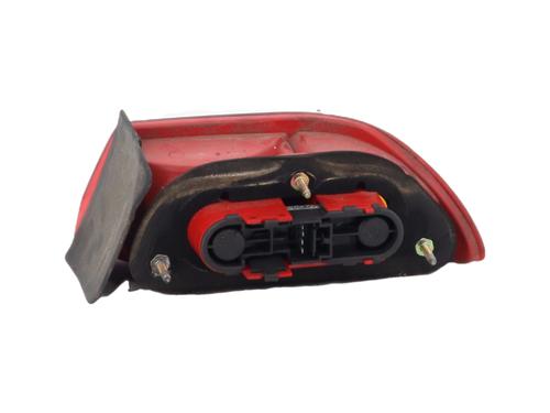 Used Left taillight Left taillight ALFA ROMEO 156 Sportwagon (932_) 1.9 JTD (932BXE00, 932BXN00) (150 hp) 40061612 40061612