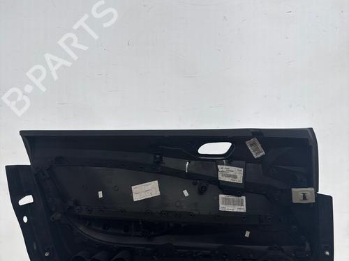 Front right panel CITROËN C5 III (RD_) 1.6 HDi 110 (RD9HZC) | BP36792005C59 - Image 3