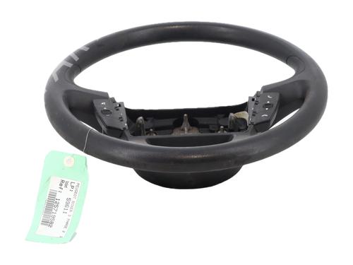 Steering wheel PEUGEOT BOXER Van 2.2 HDi 110 | BP35939351C49 - Image 5