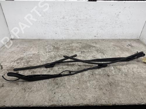 Used Front windshield wiper arm Front windshield wiper arm PEUGEOT RIFTER e-Rifter (136 hp) 40613378 40613378