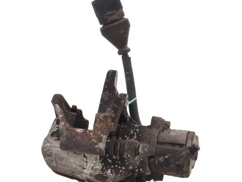 Right rear brake caliper AUDI A8 D3 (4E2, 4E8) 4.2 quattro | BP23789284M106  - Image 5