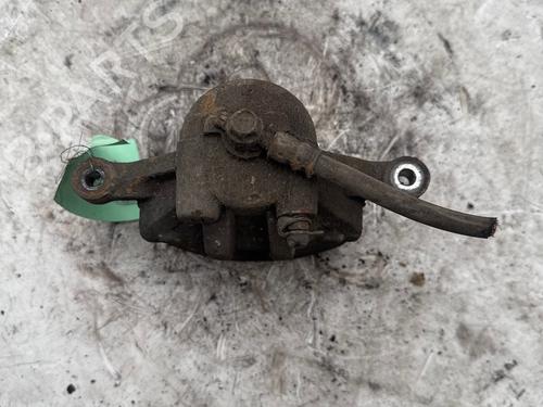 Used Right front brake caliper Right front brake caliper 37743230 37743230