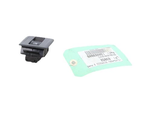Right front window switch VW SCIROCCO III (137, 138) 2.0 TDI | BP38233689I26 - Image 3