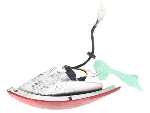 Used Left taillight AIXAM CITY 0.5 (8 hp) 31655589