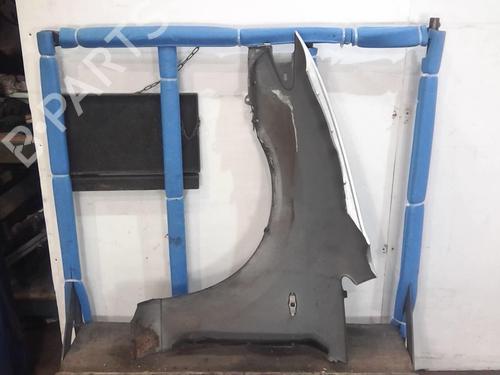 right-front-fenders-mazda-premacy-cp-20-td-c10052111j-1999-2000-2001-2002-2003-2004-2005-20351632 main image