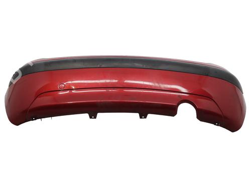 BP30473709C8 main image