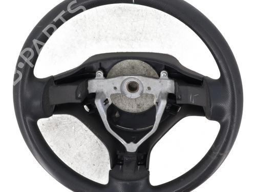Steering wheel PEUGEOT 107 (PM_, PN_) 1.0 | BP26648129C49 