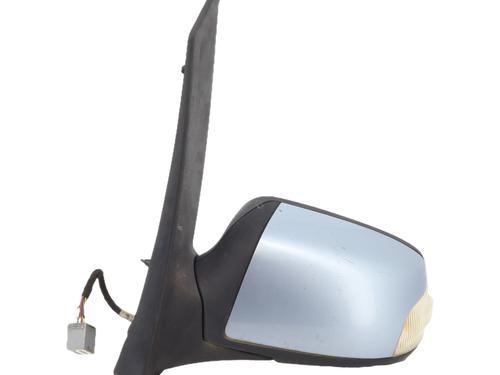 Left mirror FORD FOCUS C-MAX (DM2) 1.6 TDCi | BP35902345C26 - Image 3