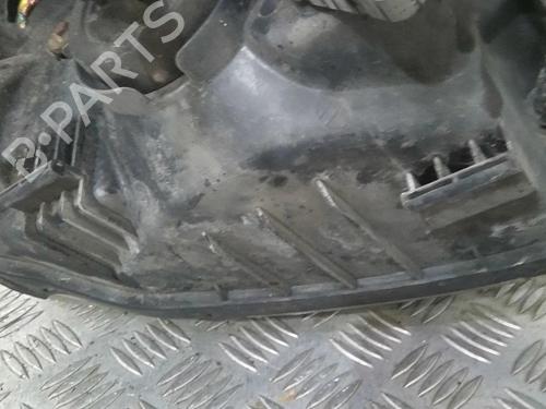 Left headlight HYUNDAI ACCENT II (LC) 1.5 CRDi | BP20362441C28 
