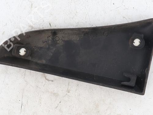 BP28683843O1 main image