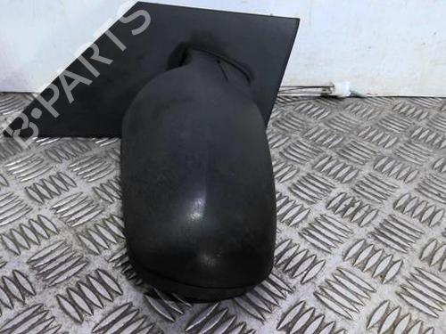 Right mirror FORD FIESTA V (JH_, JD_) 1.4 TDCi | BP21592230C27 