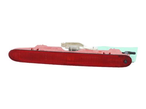 Used Third brake light CITROËN BERLINGO MULTISPACE (B9) 1.6 HDi 110 (109 hp) 26185027