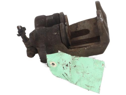 Left front brake caliper CITROËN C5 III (RD_) 3.0 V6 (RDXFVJ) | BP31878498M105  - Image 6