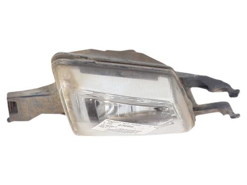 Used Left front fog light Left front fog light 36792008 36792008