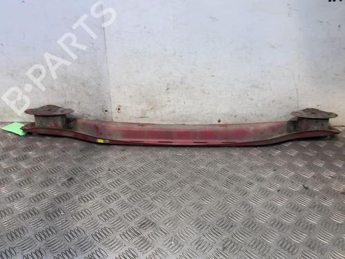 Rear bumper reinforcement CITROËN C1 (PM_, PN_) 1.0 | BP20365435C73 