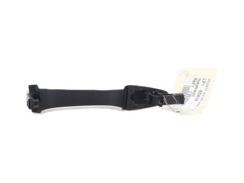 Used Rear right exterior door handle Rear right exterior door handle PEUGEOT RIFTER e-Rifter (136 hp) 40613385 40613385
