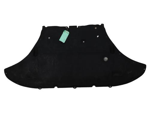 underbody-protection-vw-touareg-cr7-rc8-2017-24374795 main image