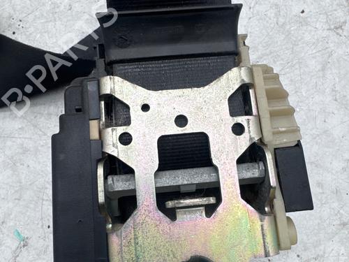Used Front left seatbelt Front left seatbelt 37246308 37246308