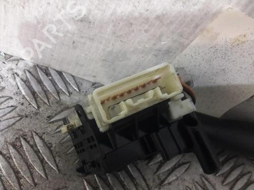 Used Switch Switch OPEL AGILA B (H08) 1.3 CDTI (F68) (75 hp) 21817272 21817272