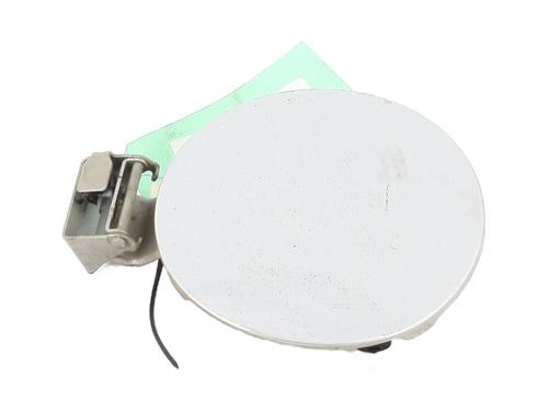 fuel-flap-suzuki-sx4-ey-gy-16-ddis-rw416d-6485079j00-2006-20484370 main image