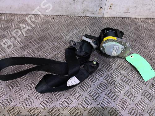 Gurtstraffer rechts vorne TOYOTA YARIS (_P1_) 1.0 (SCP10_, SCP10R) | BP20350922C88 